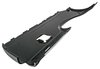 Quarter Panel Skin for 1978-1987 Chevrolet El Camino, GMC Caballero [Left/Driver Side] - image 3