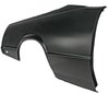 Quarter Panel Skin for 1978-1987 Chevrolet El Camino, GMC Caballero [Right/Passenger Side] - image 2