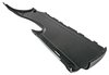 Quarter Panel Skin for 1978-1987 Chevrolet El Camino, GMC Caballero [Right/Passenger Side] - image 3