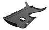 Full Quarter Panel for 1978-1987 Chevrolet El Camino/GMC Caballero [Left/Driver Side] - image 3