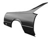 Full Quarter Panel for 1978-1987 Chevrolet El Camino/GMC Caballero [Right/Passenger Side] - image 2