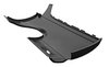 Full Quarter Panel for 1978-1987 Chevrolet El Camino/GMC Caballero [Right/Passenger Side] - image 3