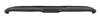 Dash Pad for 1965 Ford Mustang, Reproduction [Vinyl-Wrapped, Black] - image 2