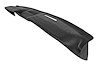 Dash Pad for 1967-1968 Ford Mustang, OE-Style Reproduction [Black]