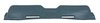 Dash Pad for 1967-1968 Ford Mustang, OE-Style Reproduction [Aqua] - image 3