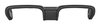 Dash Pad for 1969-1970 Ford Mustang without A/C, OEM-Style [Vinyl-Wrapped, Black] - image 2
