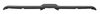 Dash Pad for 1971-1973 Ford Mustang, Reproduction [Urethane, Black] - image 3