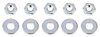 Dash Pad for 1971-1973 Ford Mustang, Reproduction [Urethane, Black] - image 4