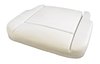 Front High Back Bucket Seat Foam for 1970 Ford Mustang Mach 1 - image 3