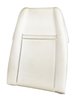 Front High Back Bucket Seat Foam for 1970 Ford Mustang Mach 1 - image 4