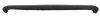 Dash Pad for 1967-1972 Ford Truck [Vinyl-Wrapped, Black] - image 2