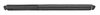 Dash Pad for 1968-1977 Ford Bronco [Polyurethane, Black] - image 2