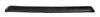 Dash Pad for 1964-1965 Ford Falcon [Vinyl-Wrapped, Black] - image 3