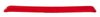Dash Pad for 1964-1965 Ford Falcon [Vinyl-Wrapped, Red] - image 3