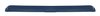 Dash Pad for 1964-1965 Ford Falcon [Vinyl-Wrapped, Blue] - image 3