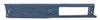 Dash Pad for 1987-1993 Ford Mustang, Reproduction [Urethane, Blue] - image 3