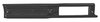 Dash Pad for 1987-1993 Ford Mustang, Reproduction [Urethane, Black] - image 3