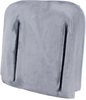 Bucket Seat Foam Fits Select 1960-1966 Buick, Chevrolet, Oldsmobile and Pontiac Models - image 4