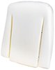Bucket Seat Foam Fits Select 1966-1970 GM Models - image 4