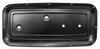 Interior Door Panel for Select 1964-1966 Chevy & GMC Pickup Trucks & SUVs [Left/Driver Side] - image 3