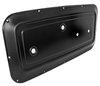 Interior Door Panel for Select 1964-1966 Chevy & GMC Pickup Trucks & SUVs [Right/Passenger Side] - image 2