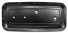 Interior Door Panel for Select 1964-1966 Chevy & GMC Pickup Trucks & SUVs [Right/Passenger Side] - image 3