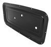 Interior Door Panel for Select 1964-1966 Chevy & GMC Pickup Trucks & SUVs [Right/Passenger Side] - image 4