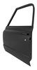 Door Shell for 1967-1971 Chevrolet & GMC Pickup Trucks [Left/Driver Side] - image 2