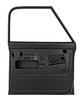 Door Shell for 1967-1971 Chevrolet & GMC Pickup Trucks [Left/Driver Side] - image 3