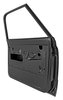 Door Shell for 1967-1971 Chevrolet & GMC Pickup Trucks [Left/Driver Side] - image 4