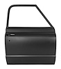 Door Shell for 1967-1971 Chevrolet & GMC Pickup Trucks [Right/Passenger Side] - image 1