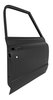 Door Shell for 1967-1971 Chevrolet & GMC Pickup Trucks [Right/Passenger Side] - image 2