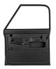 Door Shell for 1967-1971 Chevrolet & GMC Pickup Trucks [Right/Passenger Side] - image 3