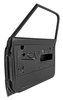 Door Shell for 1967-1971 Chevrolet & GMC Pickup Trucks [Right/Passenger Side] - image 4