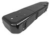 Fuel Tank Skid Plate for 2007-2018 Jeep Wrangler JKU 4-Door - image 2