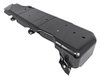 Fuel Tank Skid Plate for 2007-2018 Jeep Wrangler JKU 4-Door - image 3
