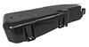Fuel Tank Skid Plate for 2007-2018 Jeep Wrangler JK 2-Door - image 2