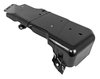 Fuel Tank Skid Plate for 2007-2018 Jeep Wrangler JK 2-Door - image 3