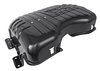 Fuel Tank Skid Plate for 1999-2004 Jeep Grand Cherokee WJ - image 2