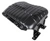 Fuel Tank Skid Plate for 1999-2004 Jeep Grand Cherokee WJ - image 3