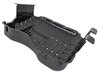Fuel Tank Skid Plate for 1999-2004 Jeep Grand Cherokee WJ - image 4
