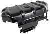 Fuel Tank Skid Plate for 1997-2006 Jeep Wrangler TJ & 2004-2006 Jeep Wrangler Unlimited LJ Models - image 2