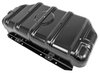 Fuel Tank Skid Plate for 1997-2006 Jeep Wrangler TJ & 2004-2006 Jeep Wrangler Unlimited LJ Models - image 3