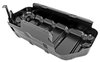 Fuel Tank Skid Plate for 1997-2006 Jeep Wrangler TJ & 2004-2006 Jeep Wrangler Unlimited LJ Models - image 4