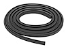 Trunk Seal Fits 1967-1981 Chevrolet Camaro & Pontiac Firebird (Hardtop) - image 1