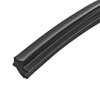Trunk Seal Fits 1967-1981 Chevrolet Camaro & Pontiac Firebird (Hardtop) - image 2
