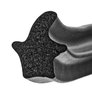 Trunk Seal Fits 1967-1981 Chevrolet Camaro & Pontiac Firebird (Hardtop) - image 3