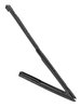 Vent Window Seals for 1964-1965 GM A-Body - image 3