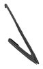Vent Window Seals for 1966-1967 GM A-Body - image 3