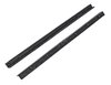 Vent Window Seals for 1968 GM A-Body - image 4